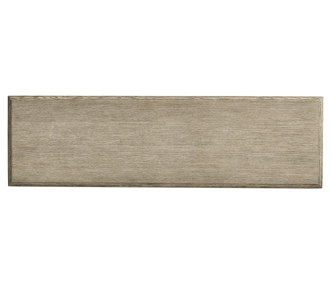 Stratford Console Table