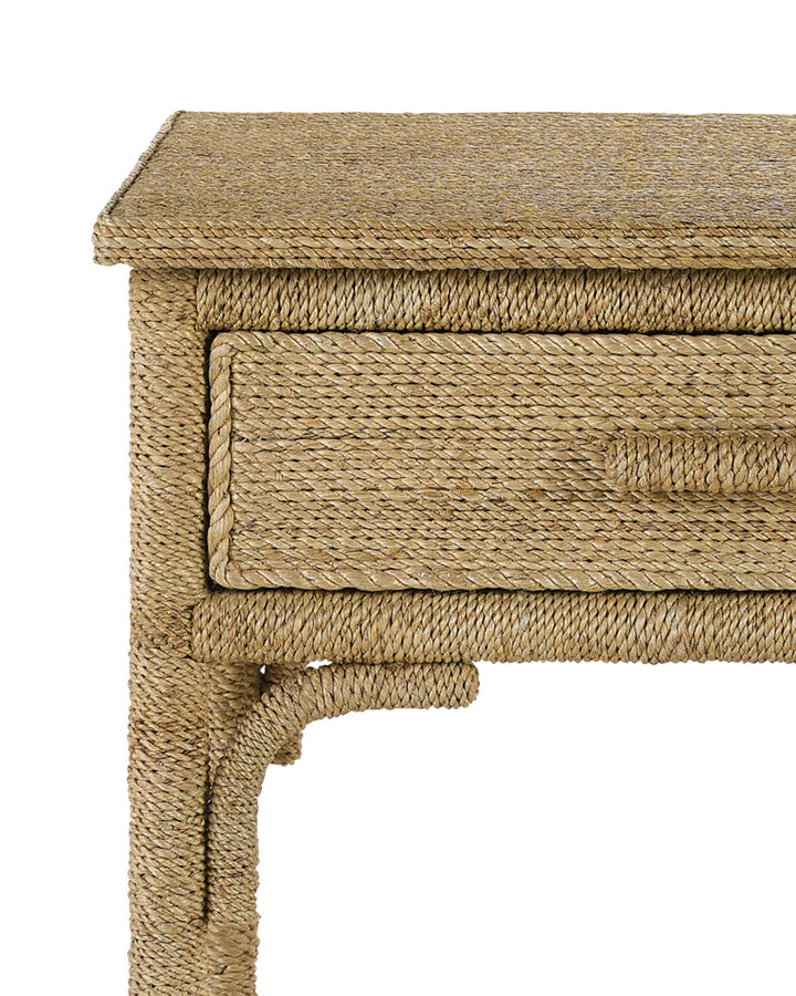 Olisa Night Stand