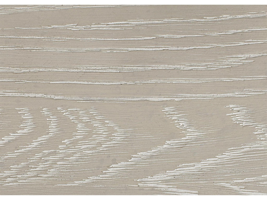Modern Brinkley Credenza