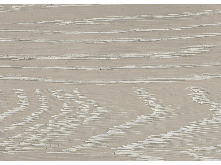 Modern Brinkley Credenza