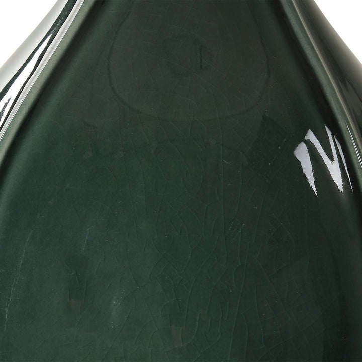 Essex Table Lamp