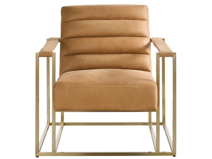 Jensen Accent Chair
