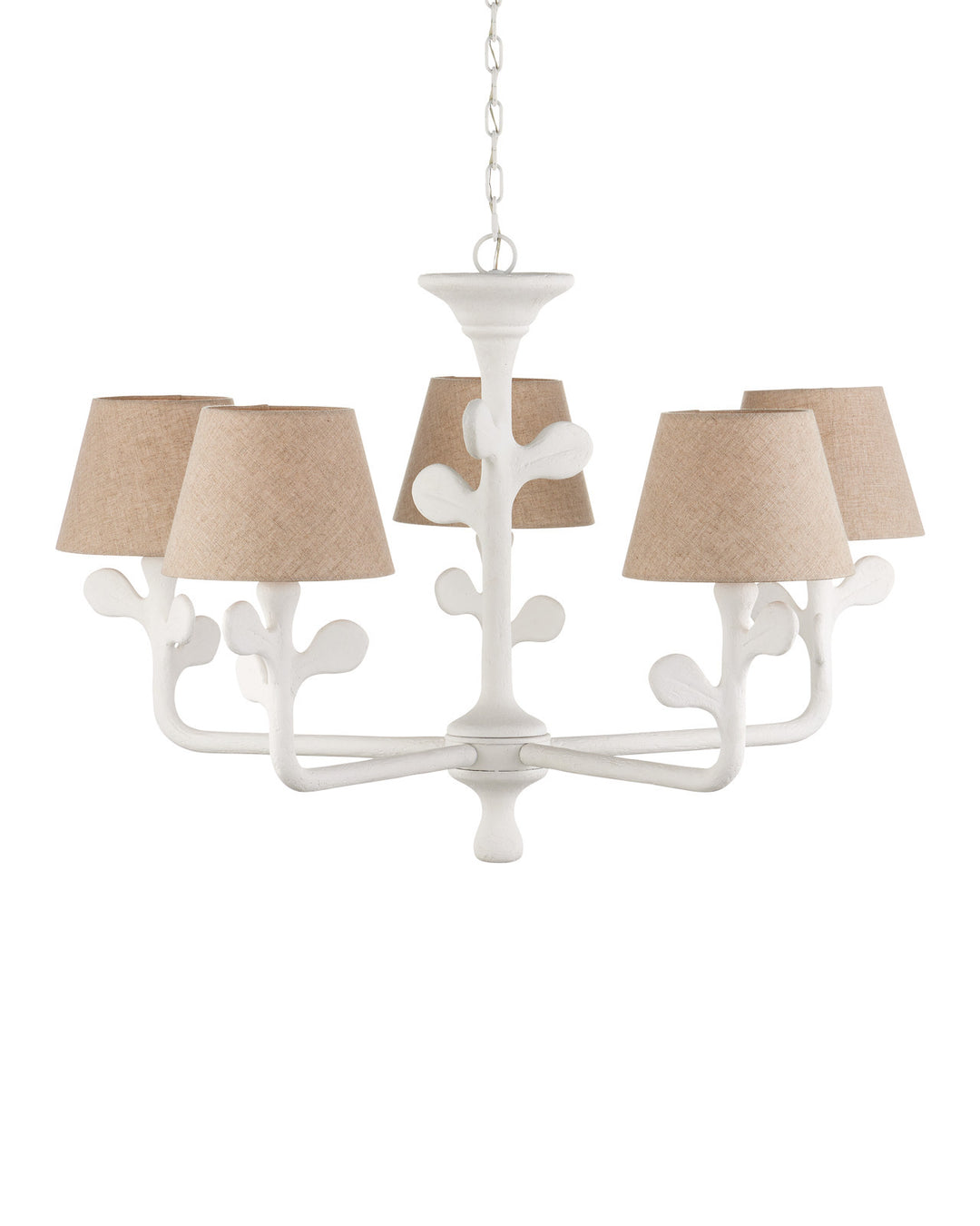 Charny Chandelier