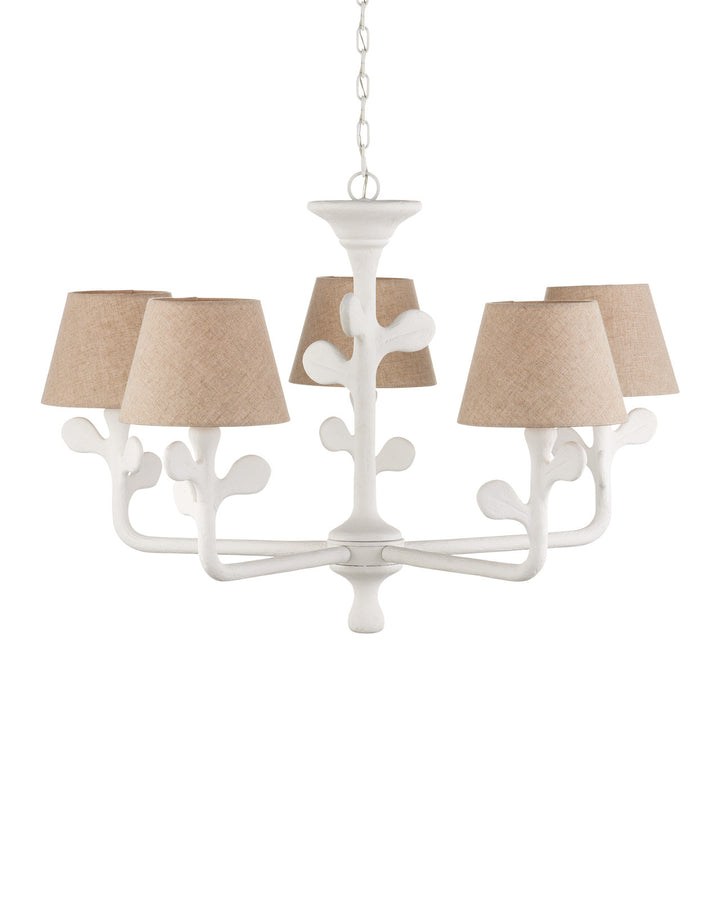Charny Chandelier