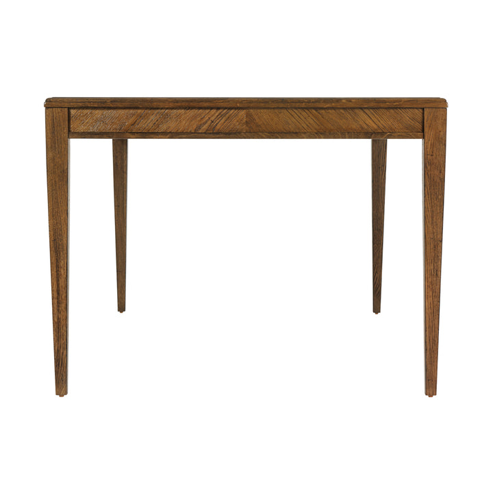 NOVA Extending Dining Table II - Dusk