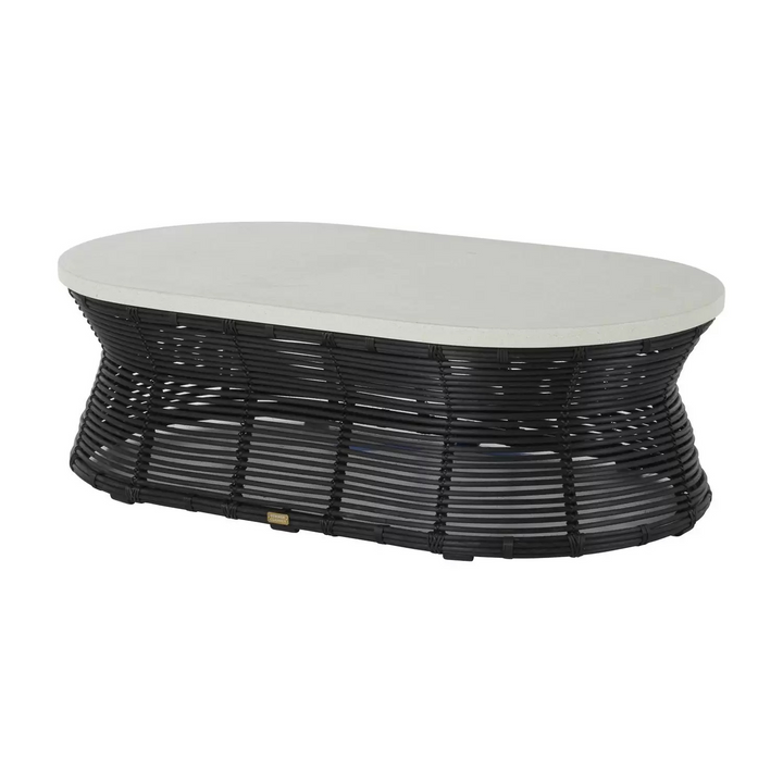 Harris Cocktail Table