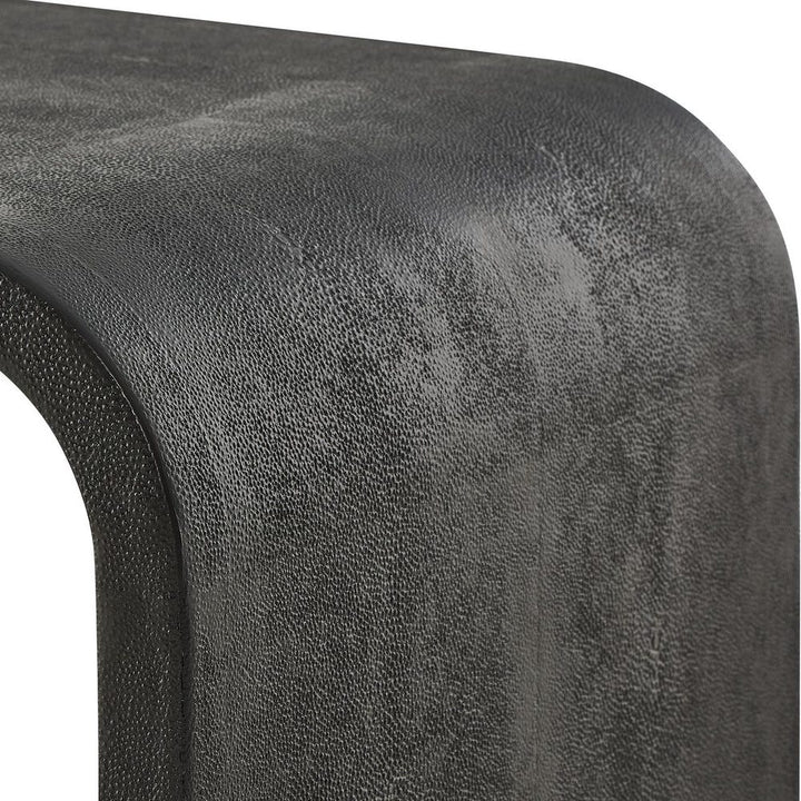 Interpose Side Table - Set of 2