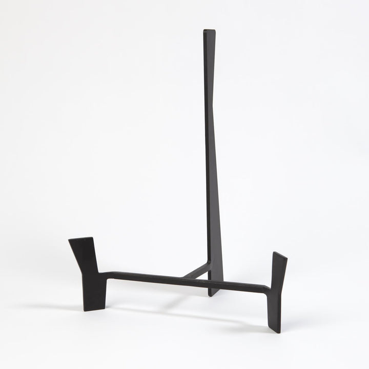 Plate Stand - Large