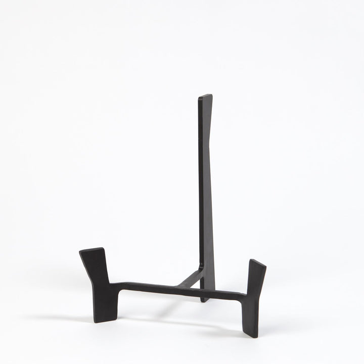 Plate Stand - Small