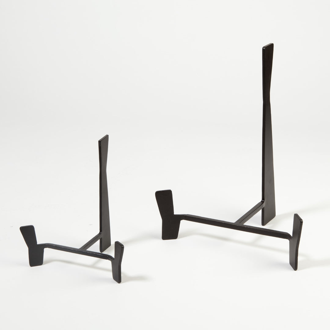 Plate Stand - Large