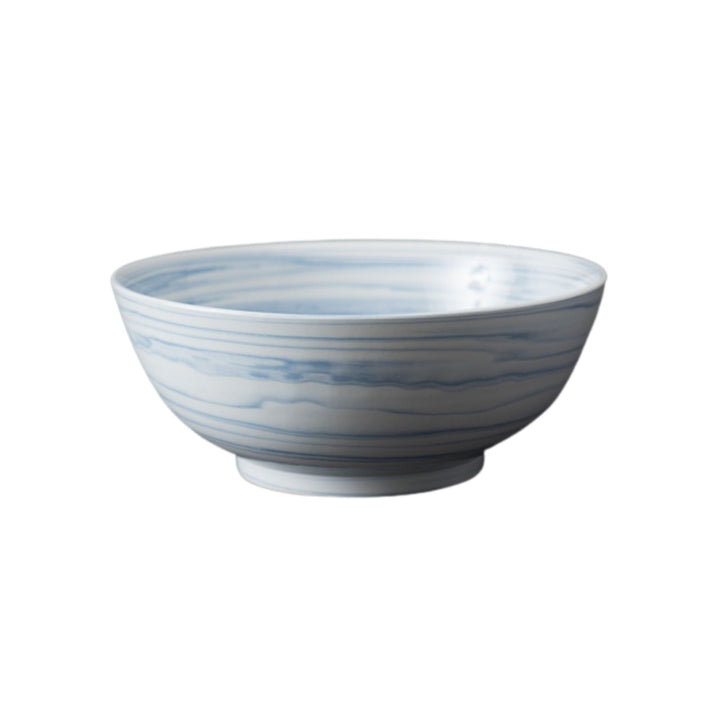 Santorini Bowl