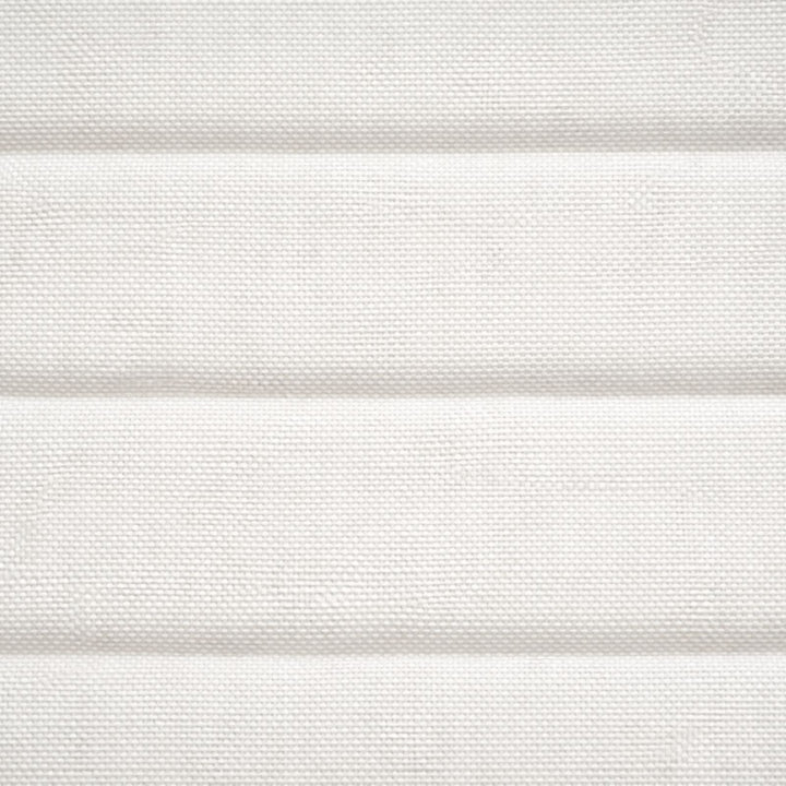 Chic Folding Chair in White