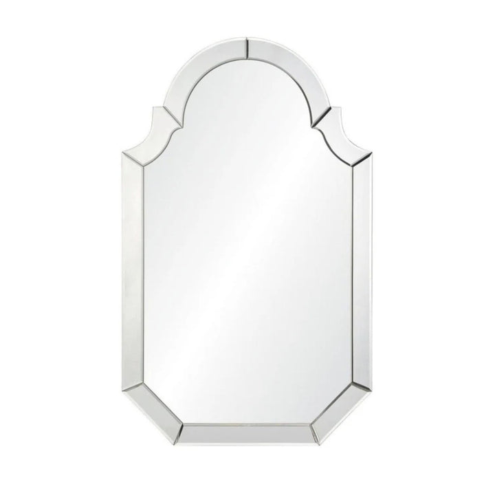 Kalorama Bevelled Mirror