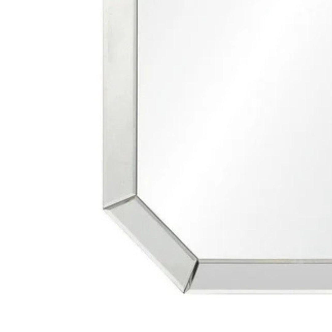 Kalorama Bevelled Mirror