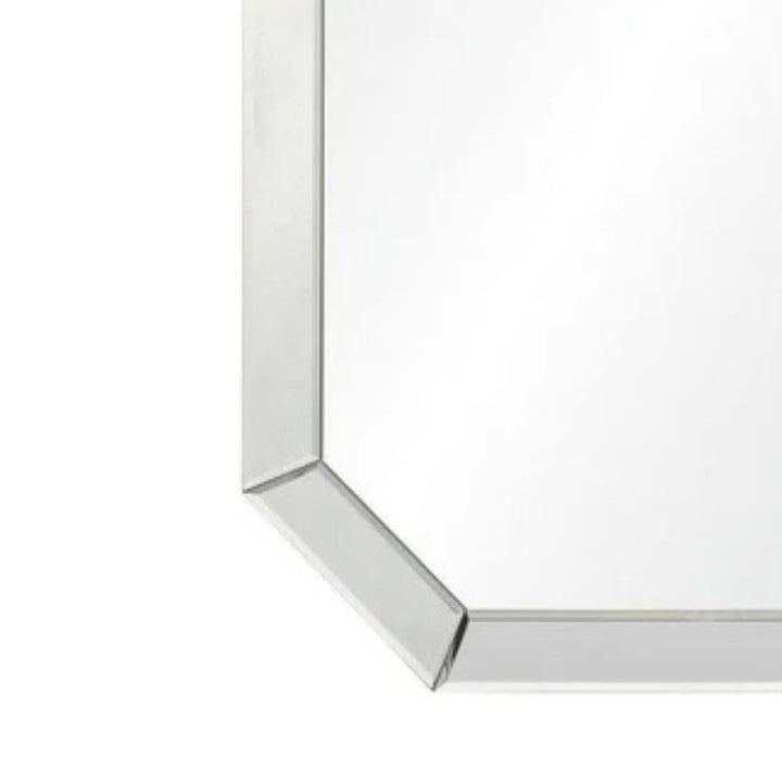 Kalorama Bevelled Mirror