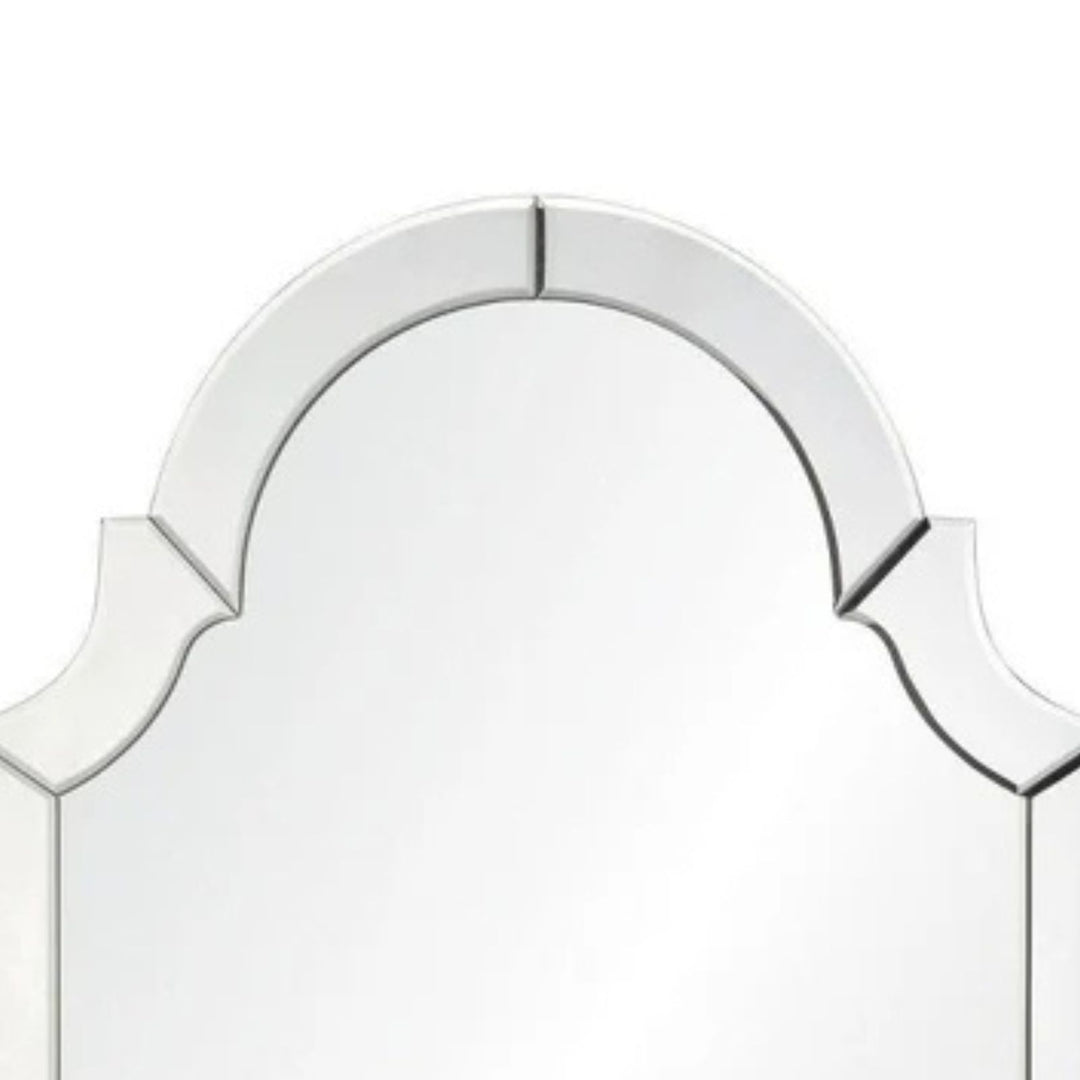 Kalorama Bevelled Mirror
