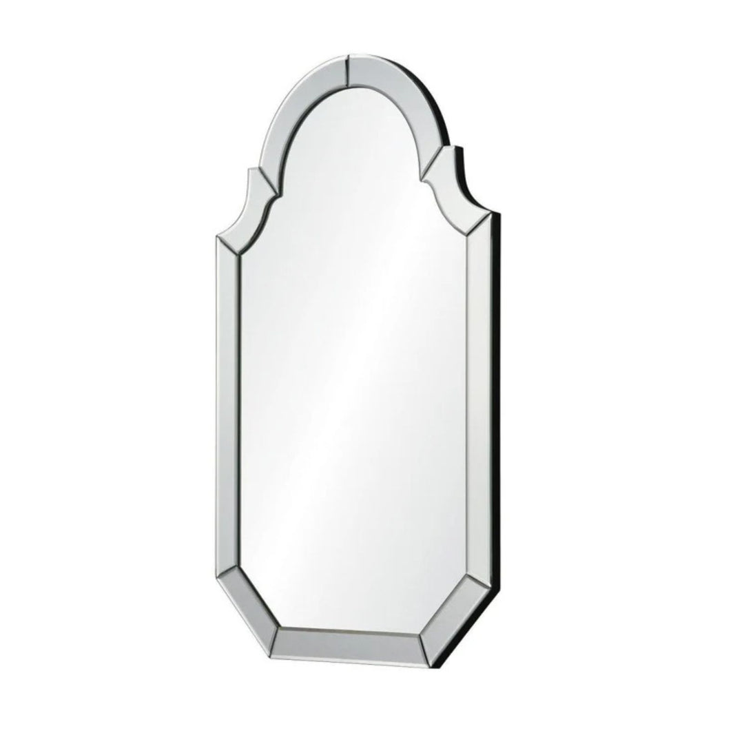 Kalorama Bevelled Mirror