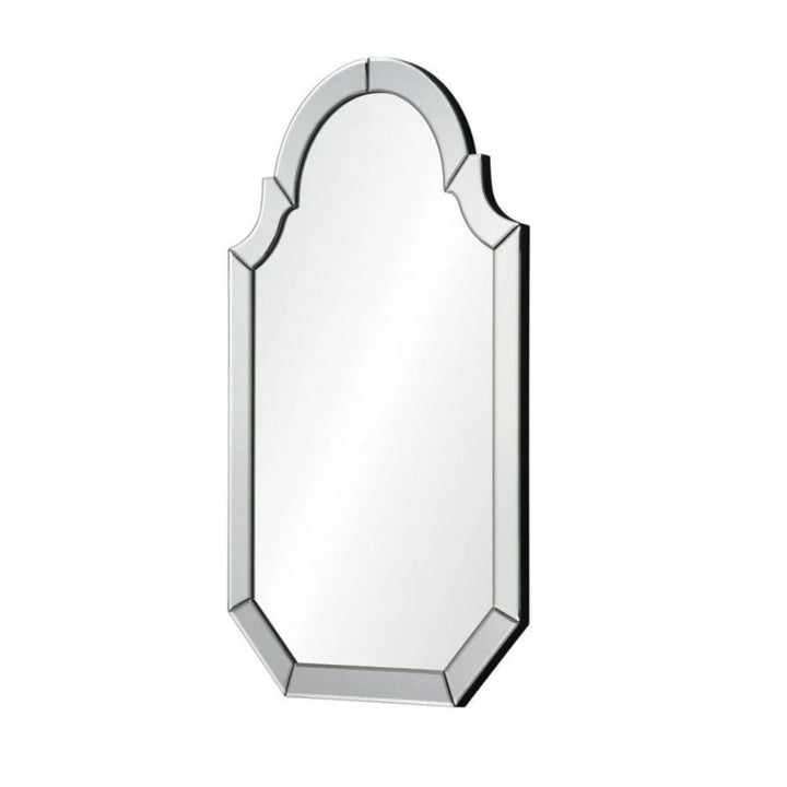 Kalorama Bevelled Mirror