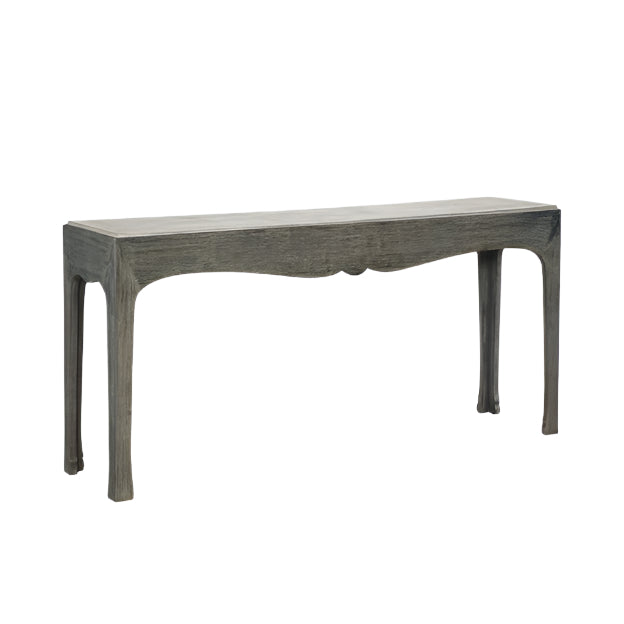 Veranda Eclat Console Gramercy Home Design
