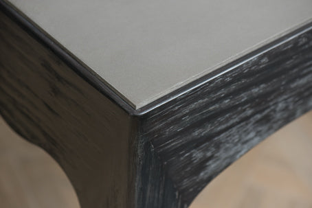 Veranda Eclat Console