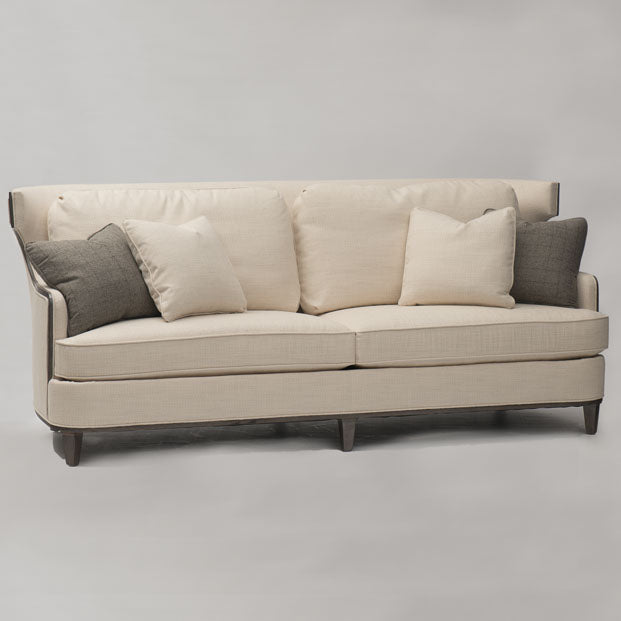 Randolph Sofa