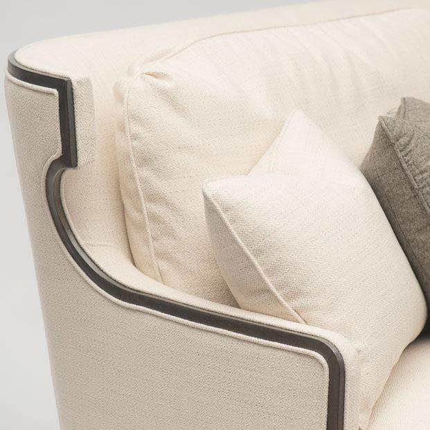 Randolph Sofa