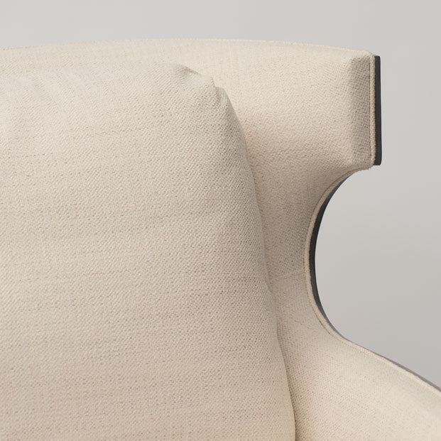 Randolph Sofa