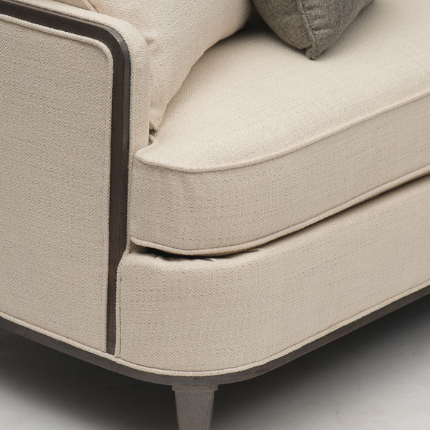 Randolph Sofa