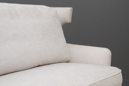 Randolph Sofa