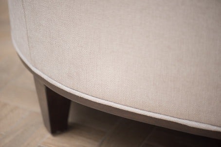Randolph Sofa
