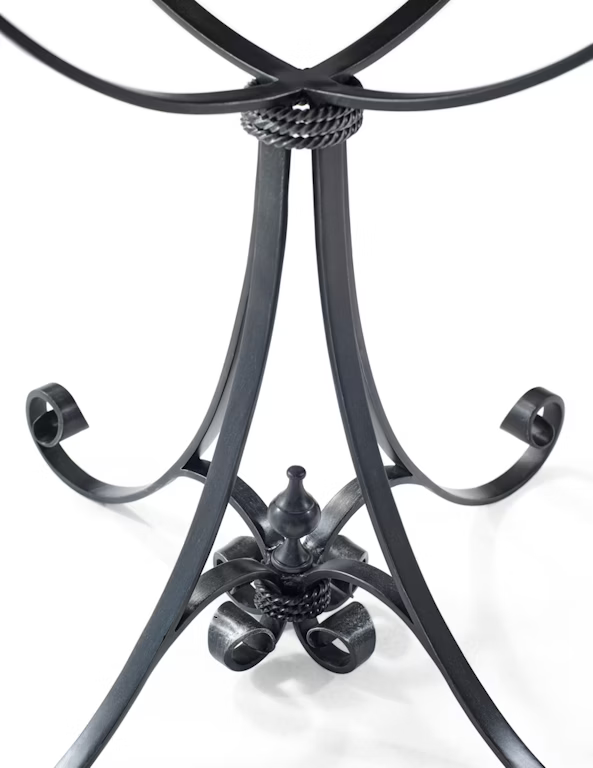Castle Bromwich Side Table