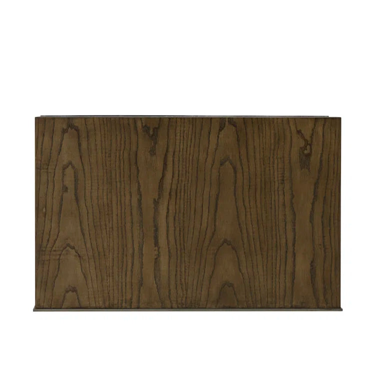 Catalina Cocktail Table II - Earth