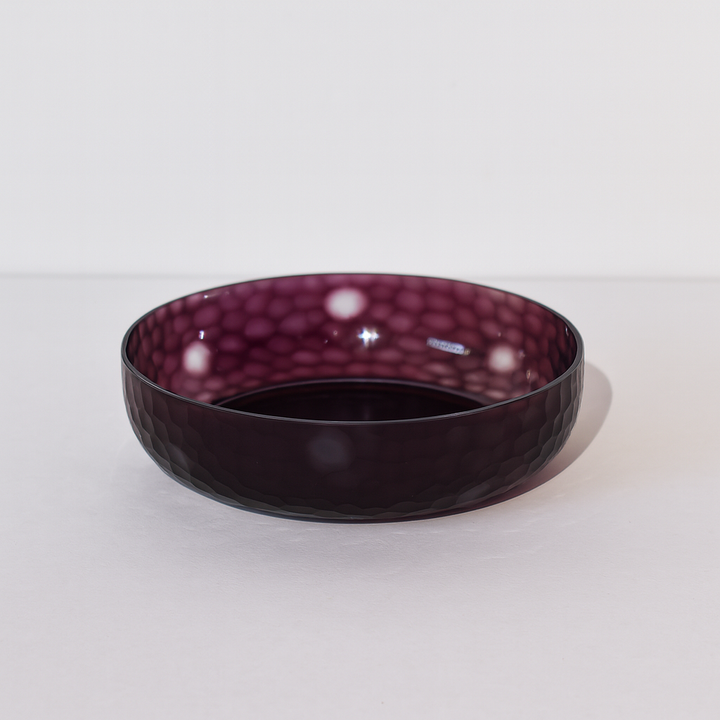 Pinot Large Glass Bowl