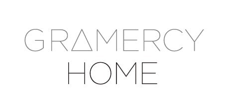 Gramercy Home Design