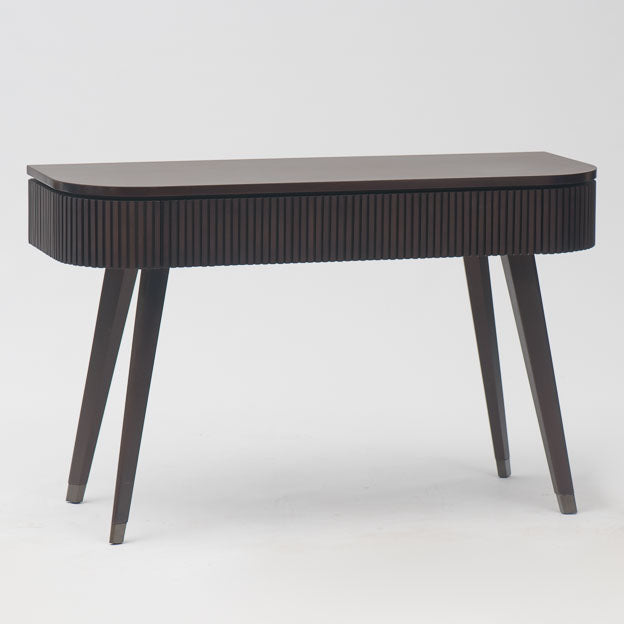 Remington Console