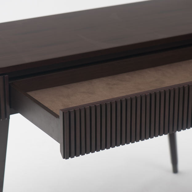 Remington Console