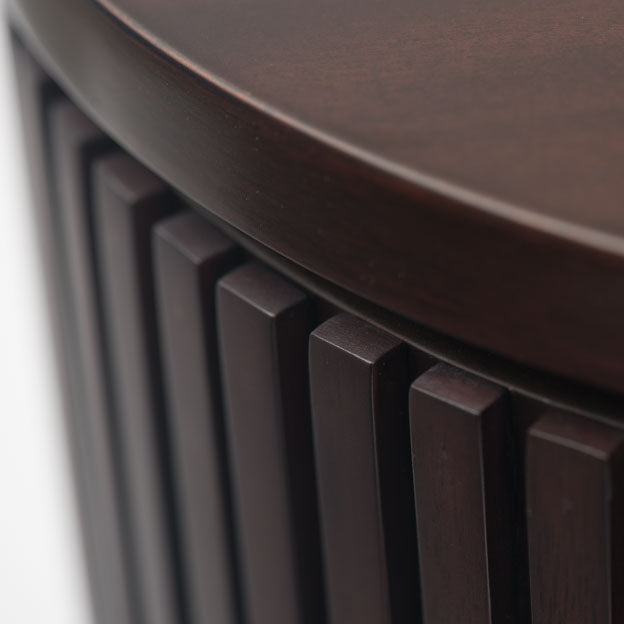 Remington Console