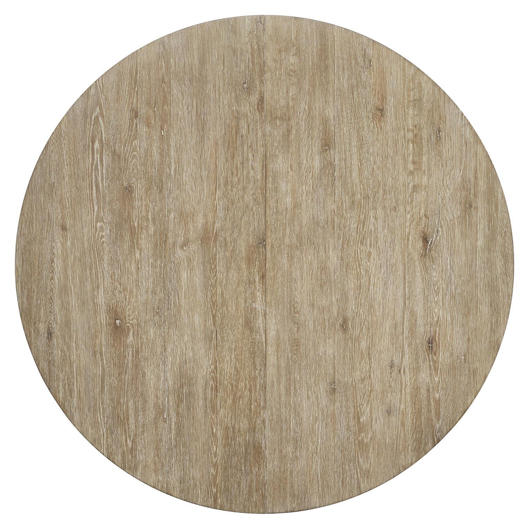 Tribeca Dining Table