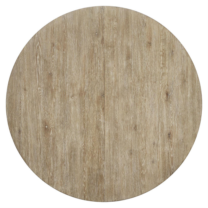 Tribeca Dining Table
