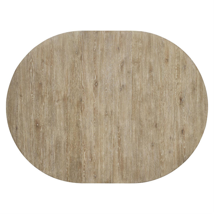 Tribeca Dining Table