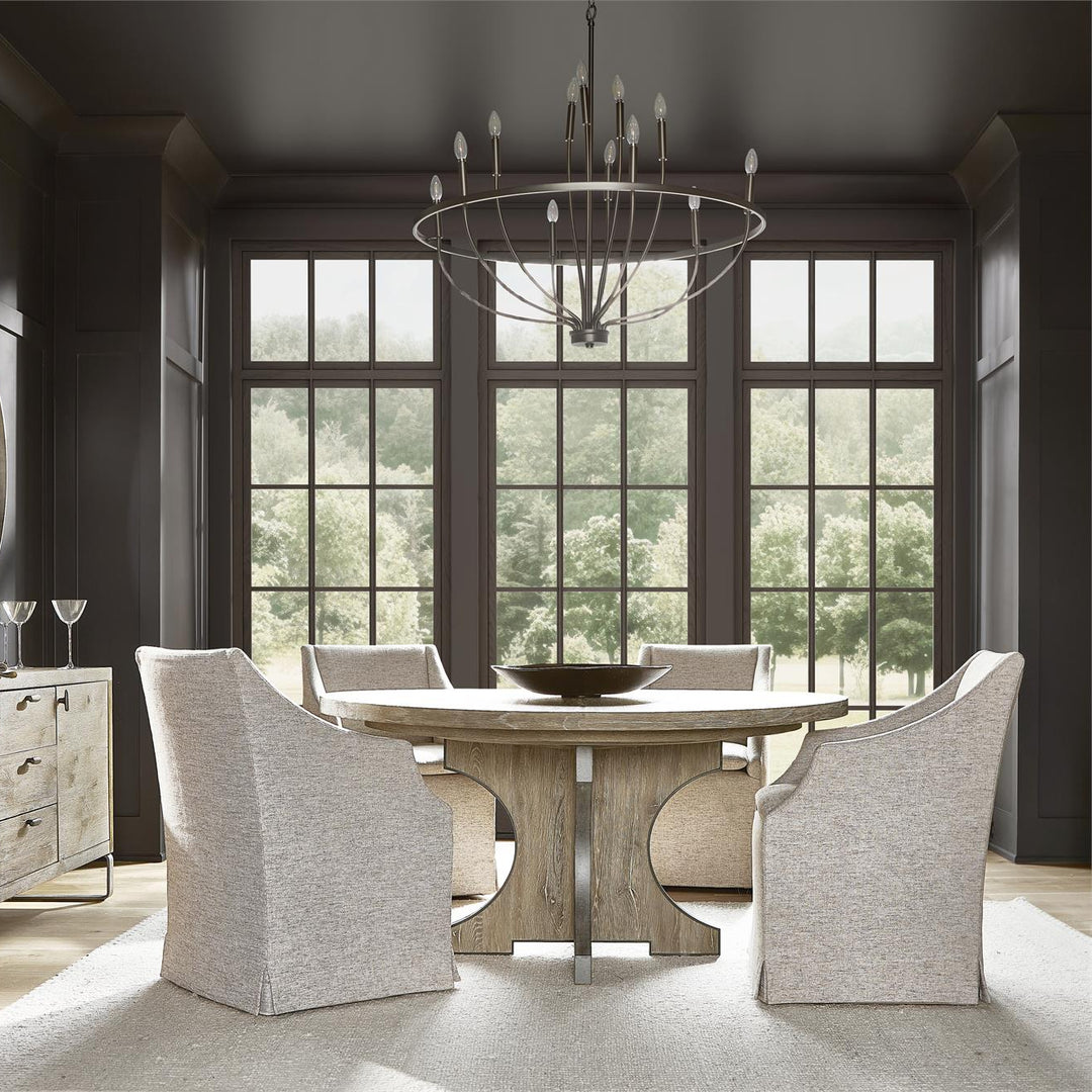 Tribeca Dining Table