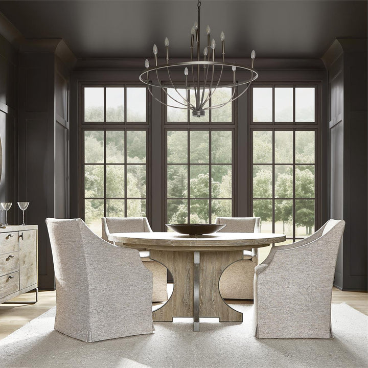 Tribeca Dining Table