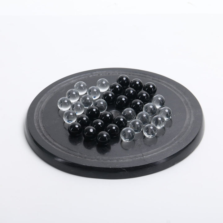Checkers Chessboard