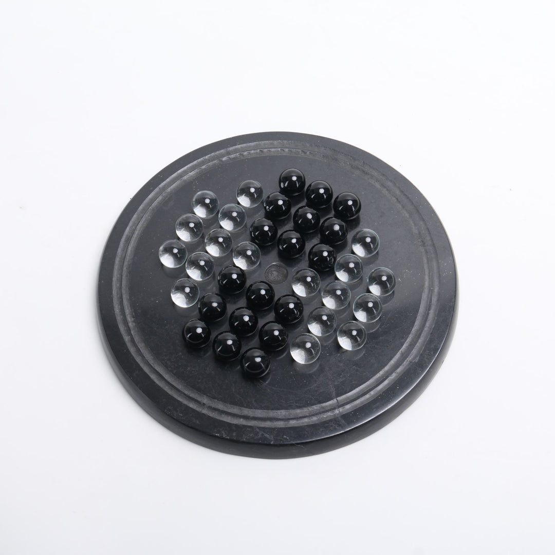 Checkers Chessboard