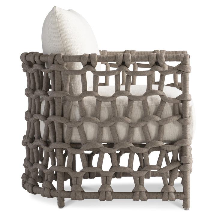 Nodi Outdoor Chair