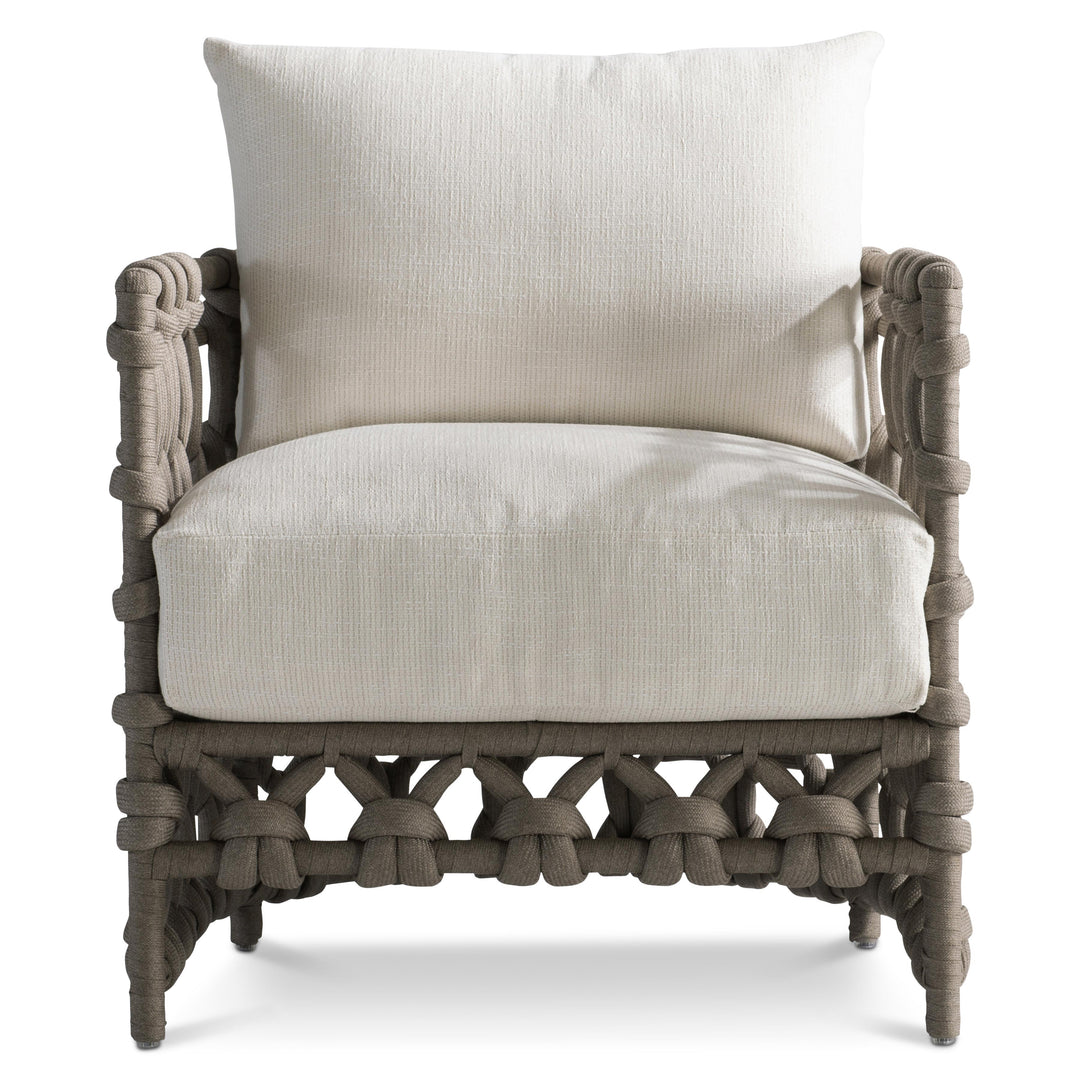 Nodi Outdoor Chair