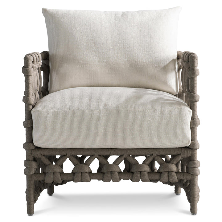 Nodi Outdoor Chair