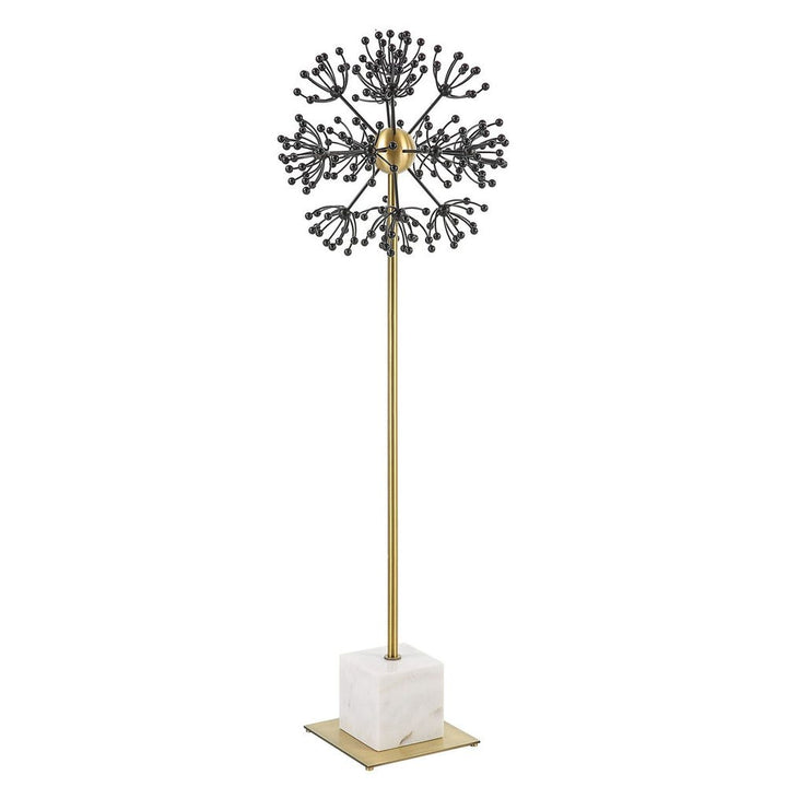 Dandelion Sculpture - 72"