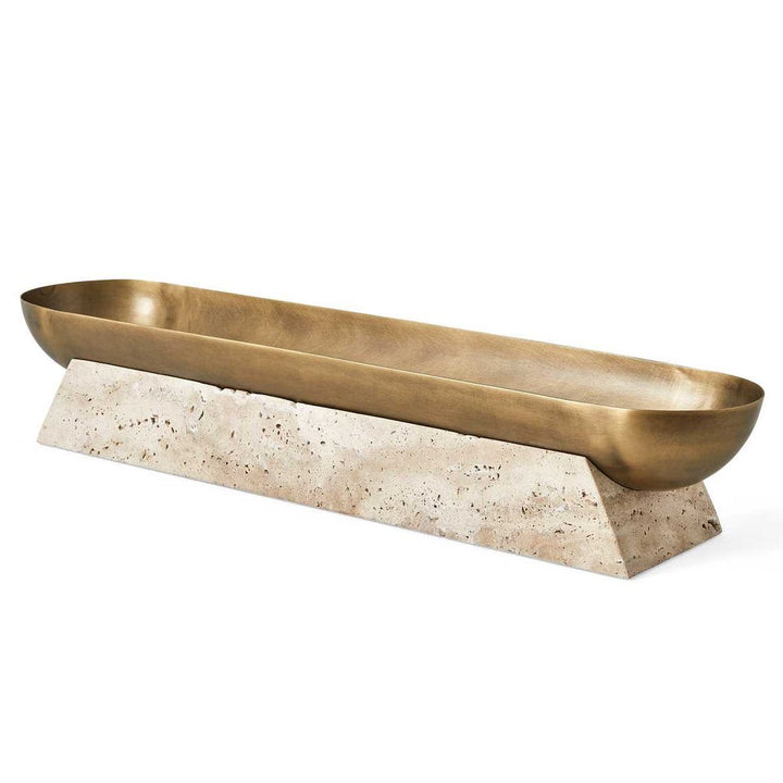 Raised Consciousness Bowl - Low