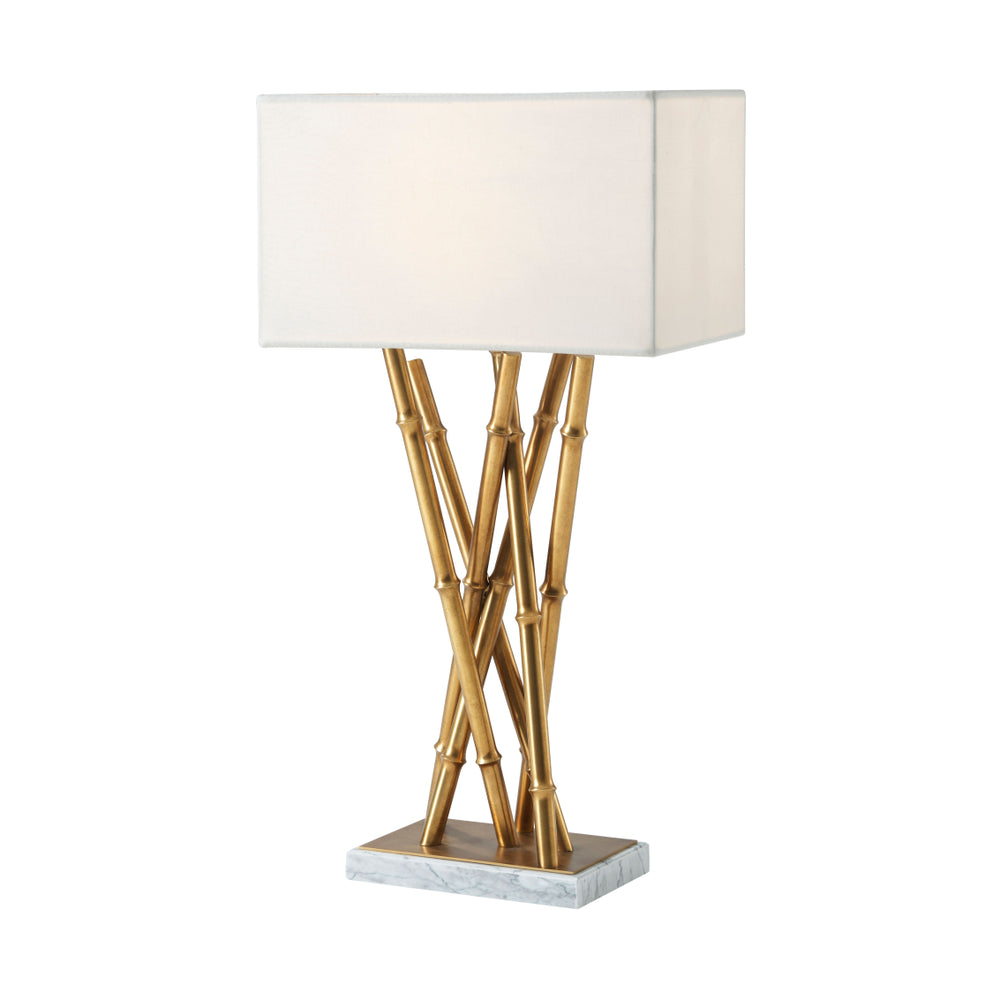 Kesden Table Lamp